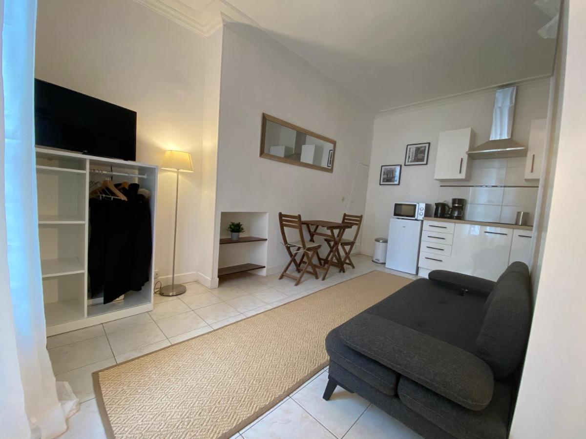 Cosy Home Near Paris - Saint Germain En Laye Centre Ville Εξωτερικό φωτογραφία